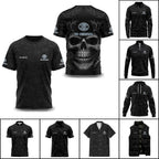 FN Herstal Apparels SC014