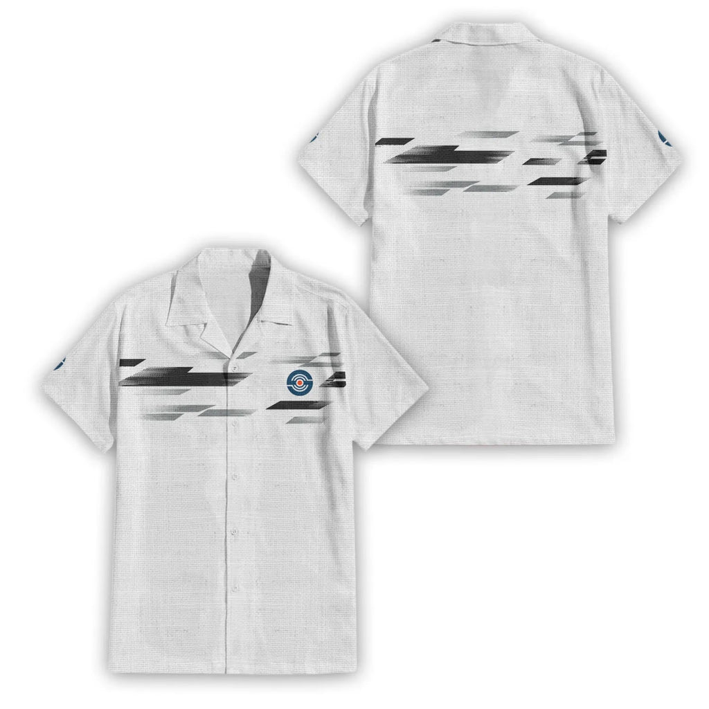 Stoeger Apparels SC100-2