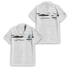 Stoeger Apparels SC100-2