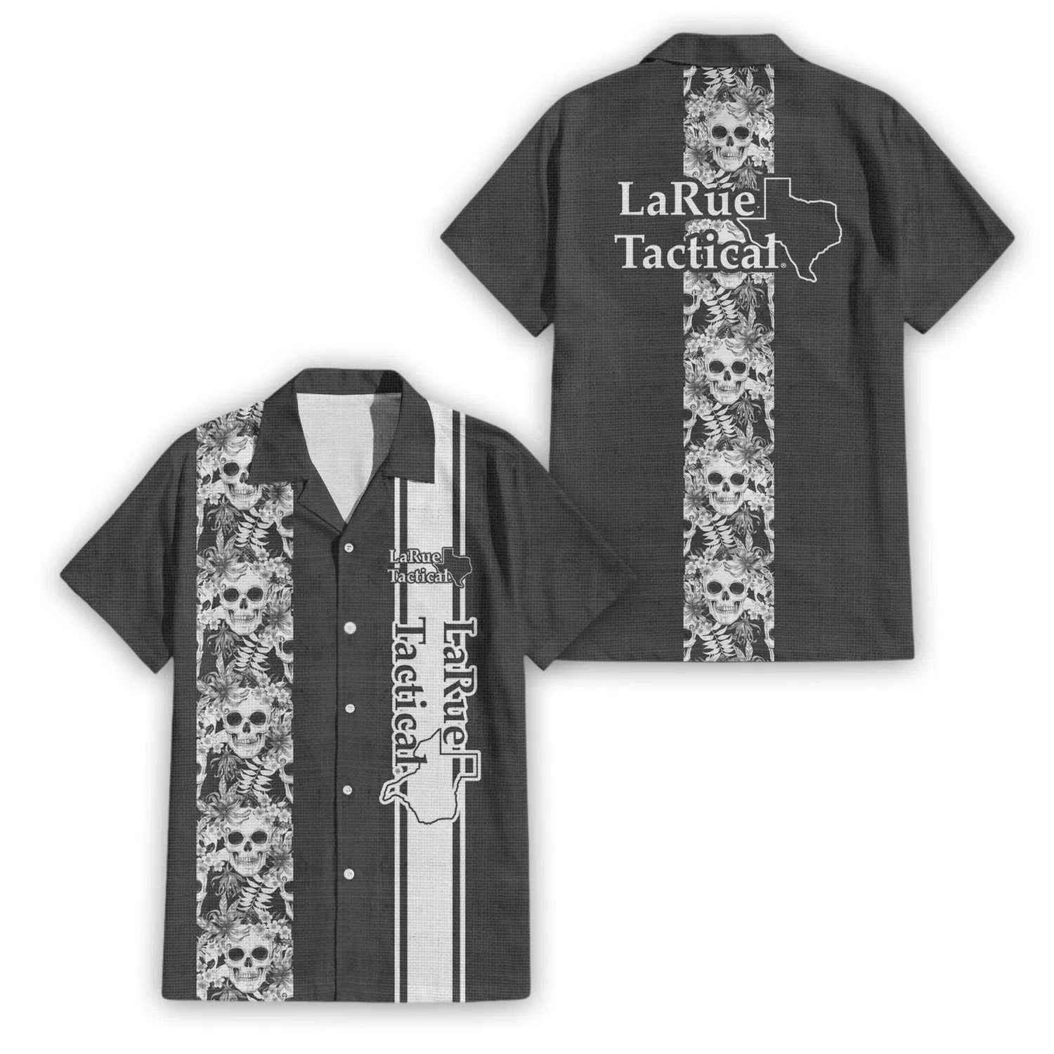 LaRue Tactical Apparels SHW042