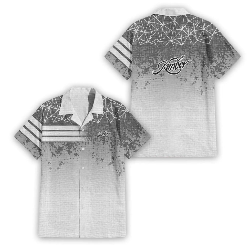 Kimber Apparels SC097