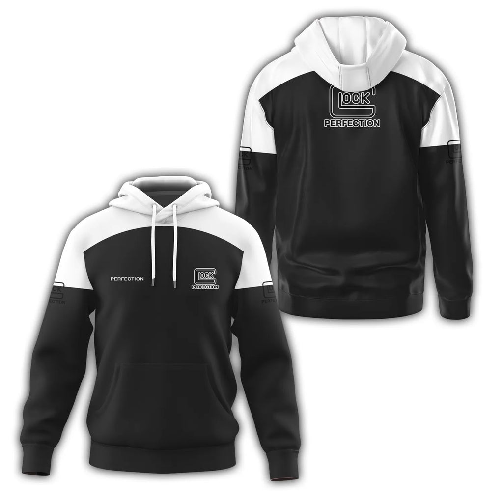 Glock Apparels SC087