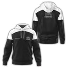 Glock Apparels SC087
