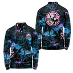 Henry Repeating Arms Apparels SHW002