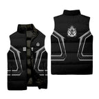 Springfield Armory Apparels SC075