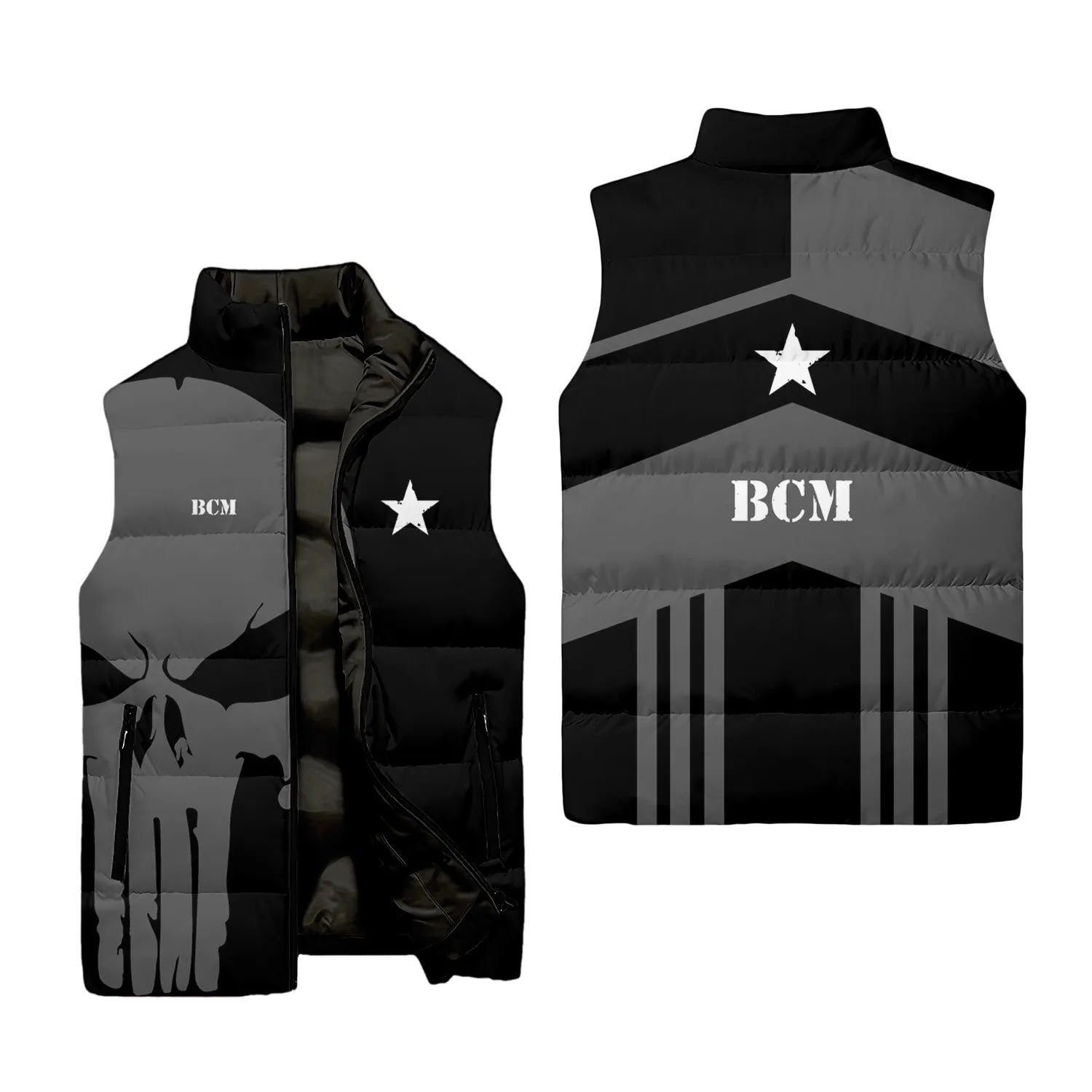 BCM (Bravo Company) Apparels SC026