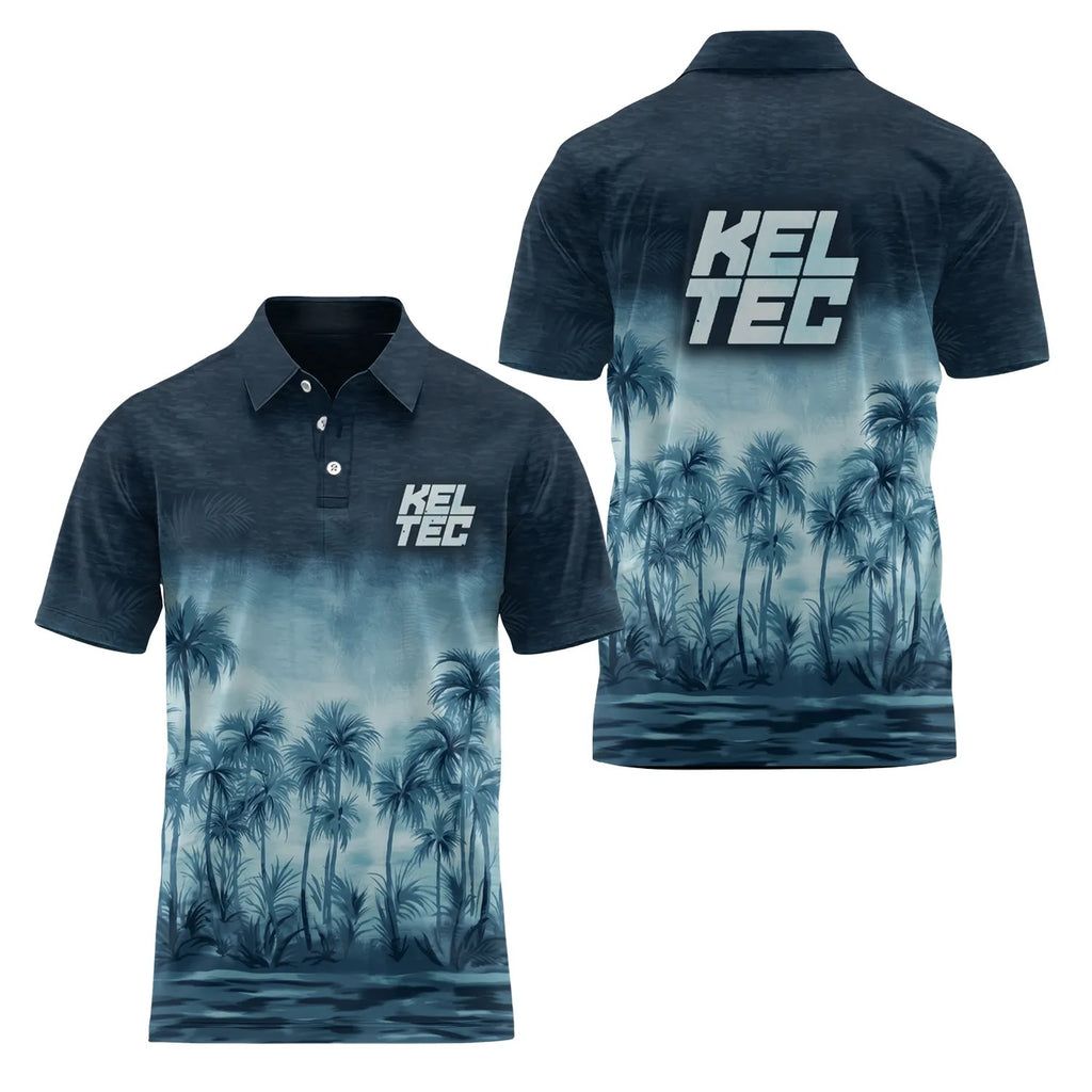 Kel-Tec Apparels SHW021