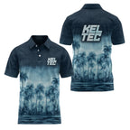 Kel-Tec Apparels SHW021