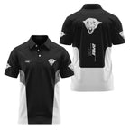 DPMS Apparels SC043