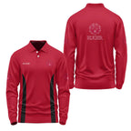 Ruger Apparels SC006