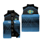 Mossberg Apparels SC047
