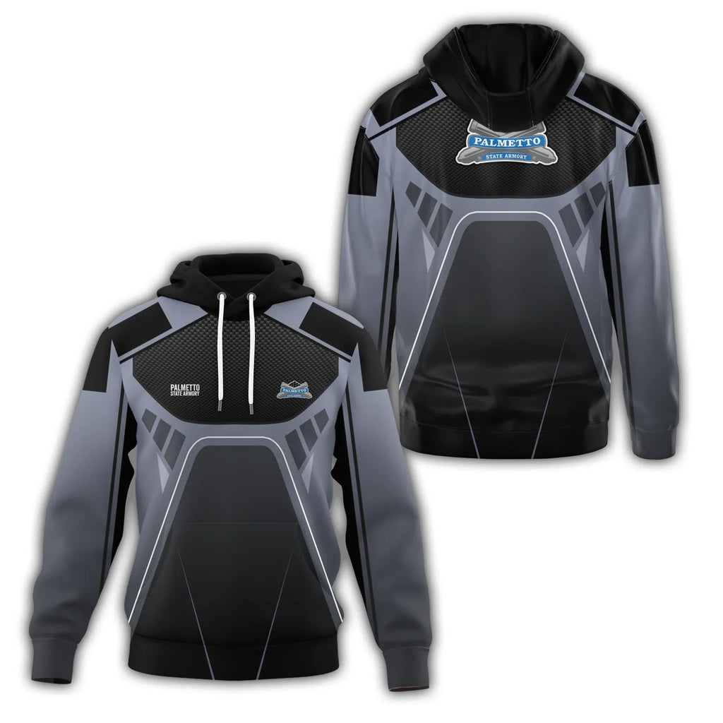 Palmetto State Armory Apparels SC088