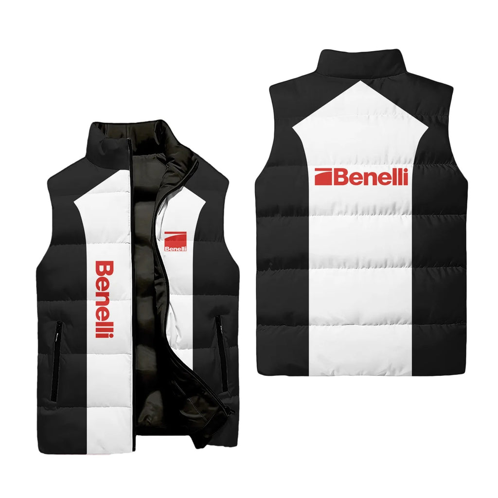 Benelli Apparels SC078