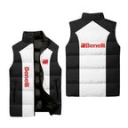 Benelli Apparels SC078