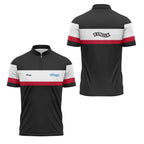 Walther Apparels SC046
