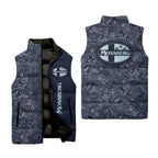 Mossberg Apparels SHW006