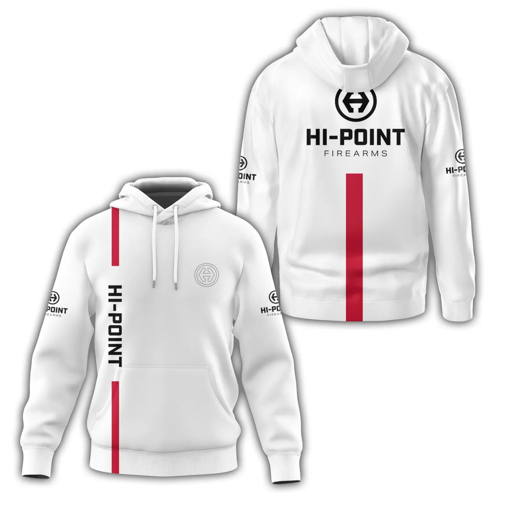Hi-Point Apparels SC005