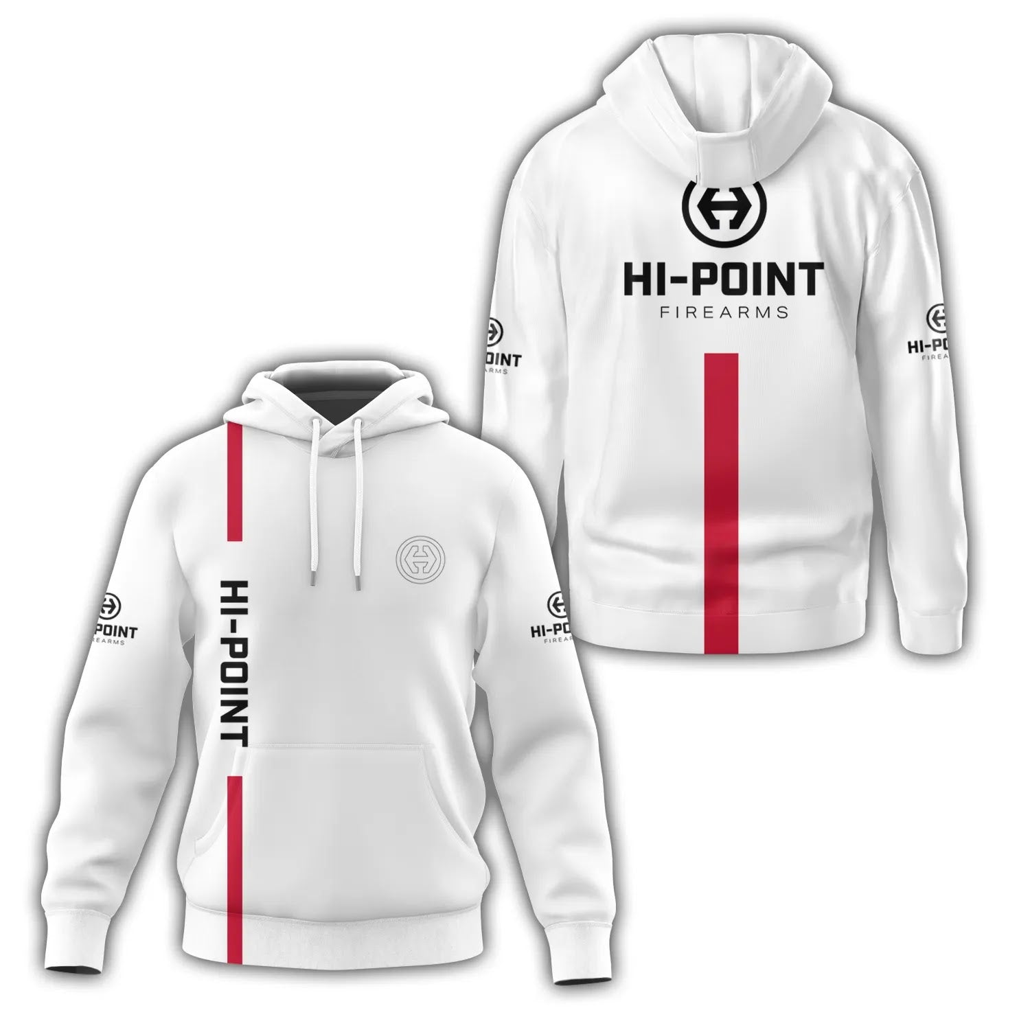 Hi-Point Apparels SC005