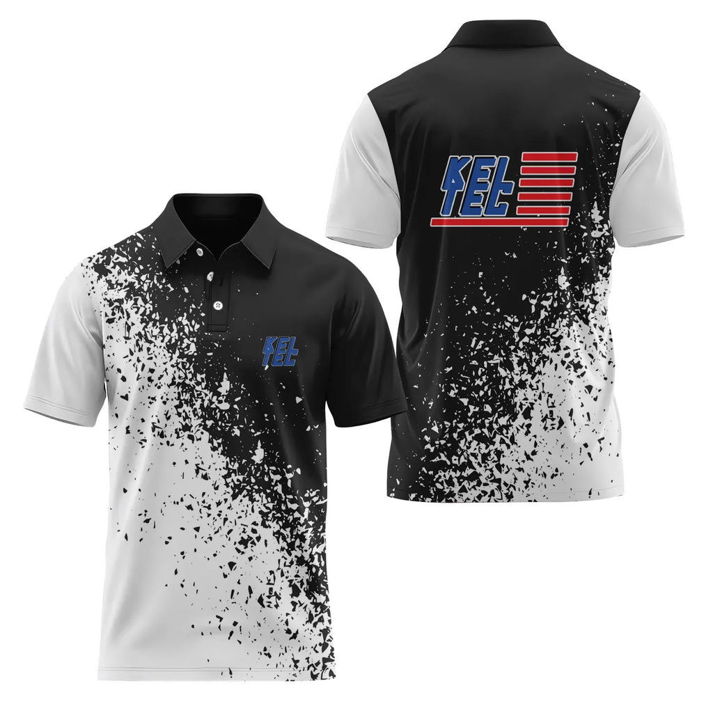 Kel-Tec Apparels SC070