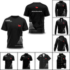 Heckler & Koch (H&K) Apparels SC034