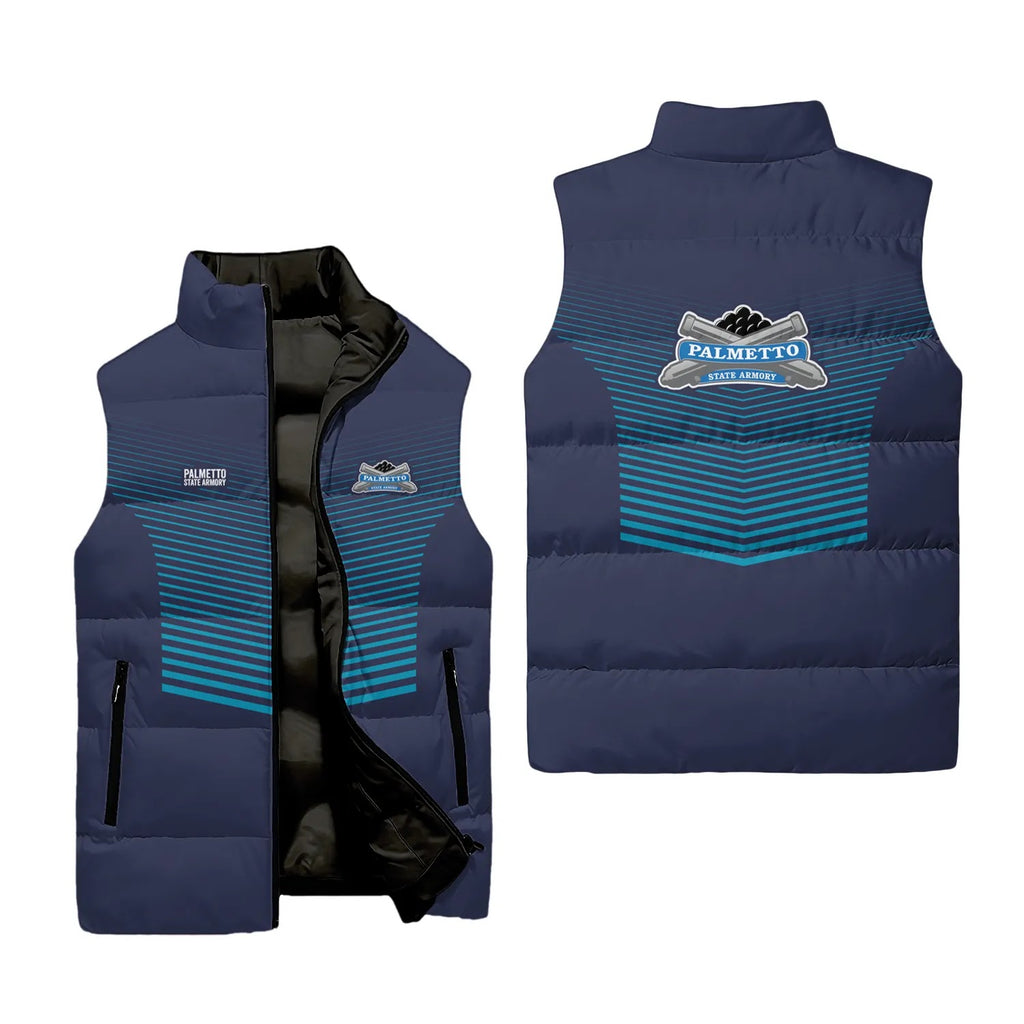 Palmetto State Armory Apparels SC099
