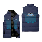 Palmetto State Armory Apparels SC099