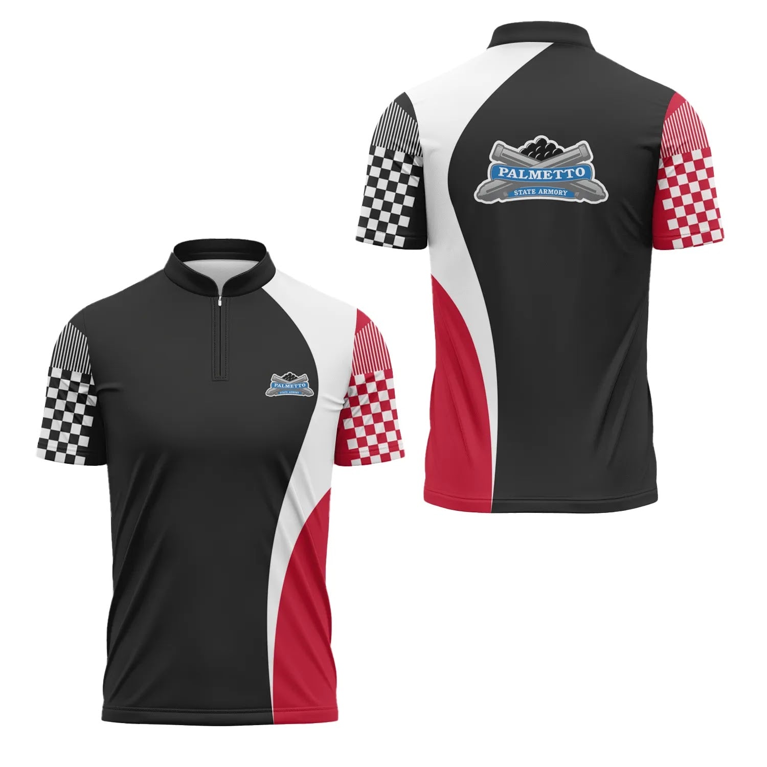 Palmetto State Armory Apparels SC073