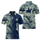Marlin Apparels SHW003