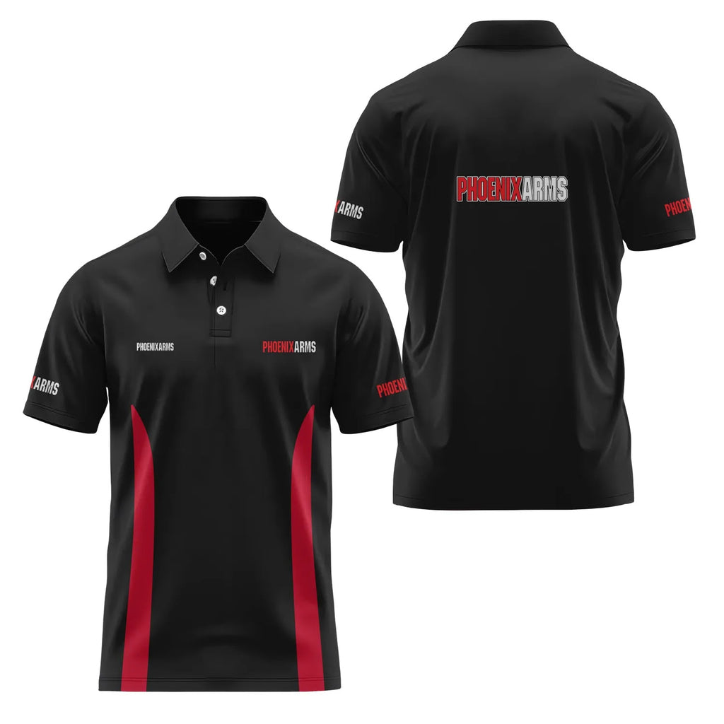 Phoenix Arms Apparels SC006