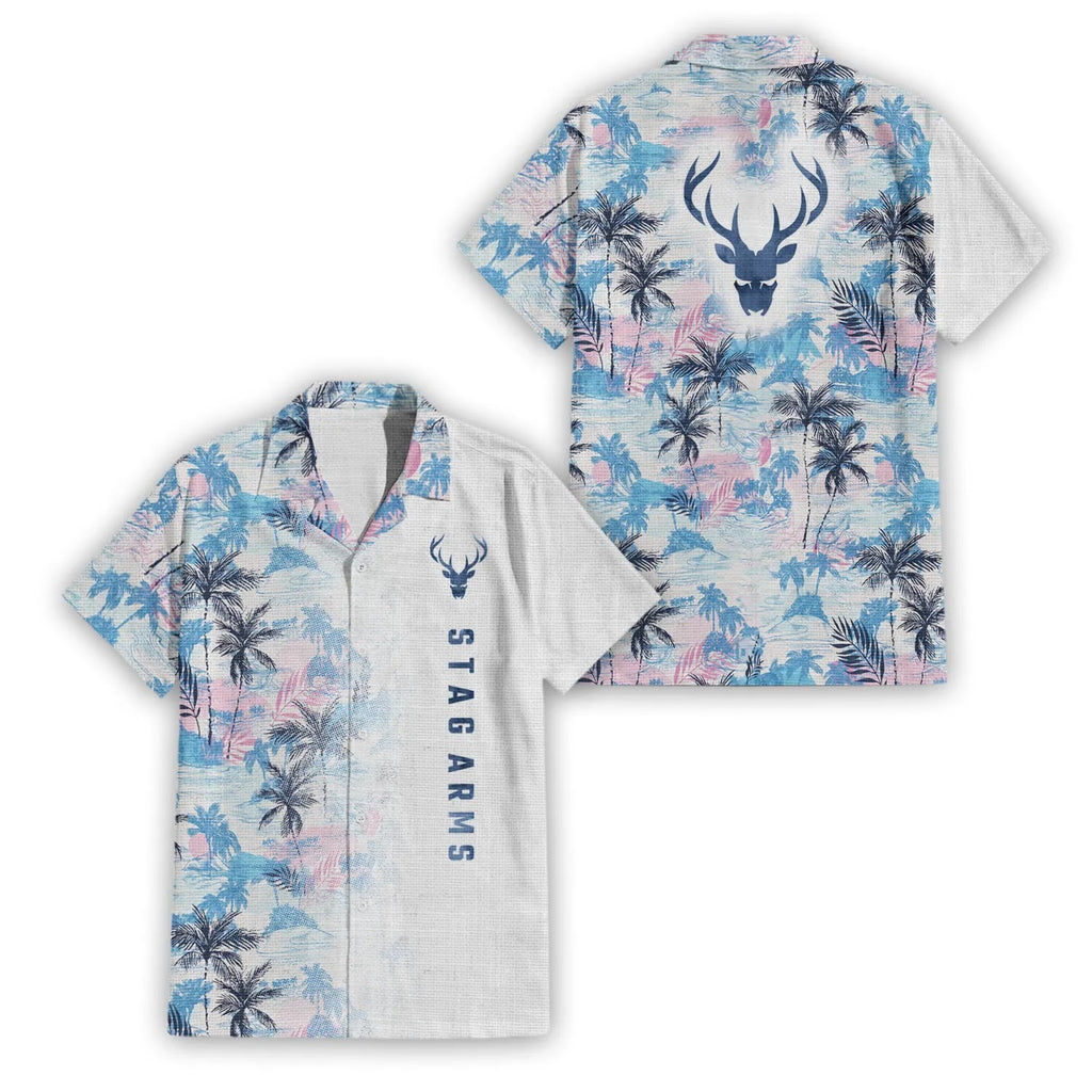 Stag Arms Apparels SHW029