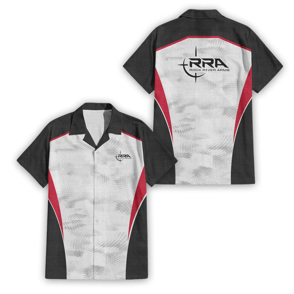 Rock River Arms Apparels SC081