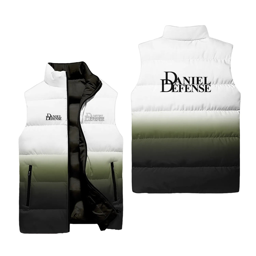 Daniel Defense Apparels SC120