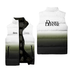 Daniel Defense Apparels SC120