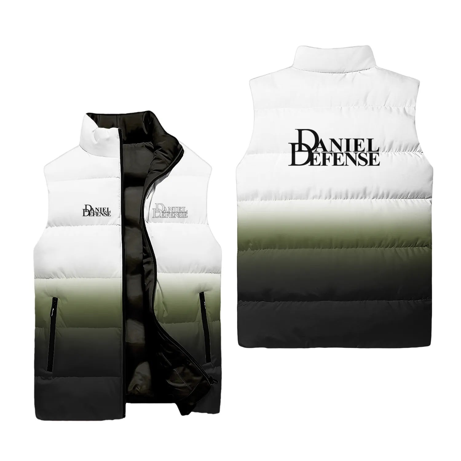 Daniel Defense Apparels SC120