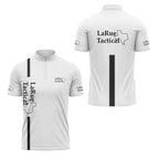 LaRue Tactical Apparels SC005