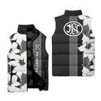 FN Herstal Apparels SHW039