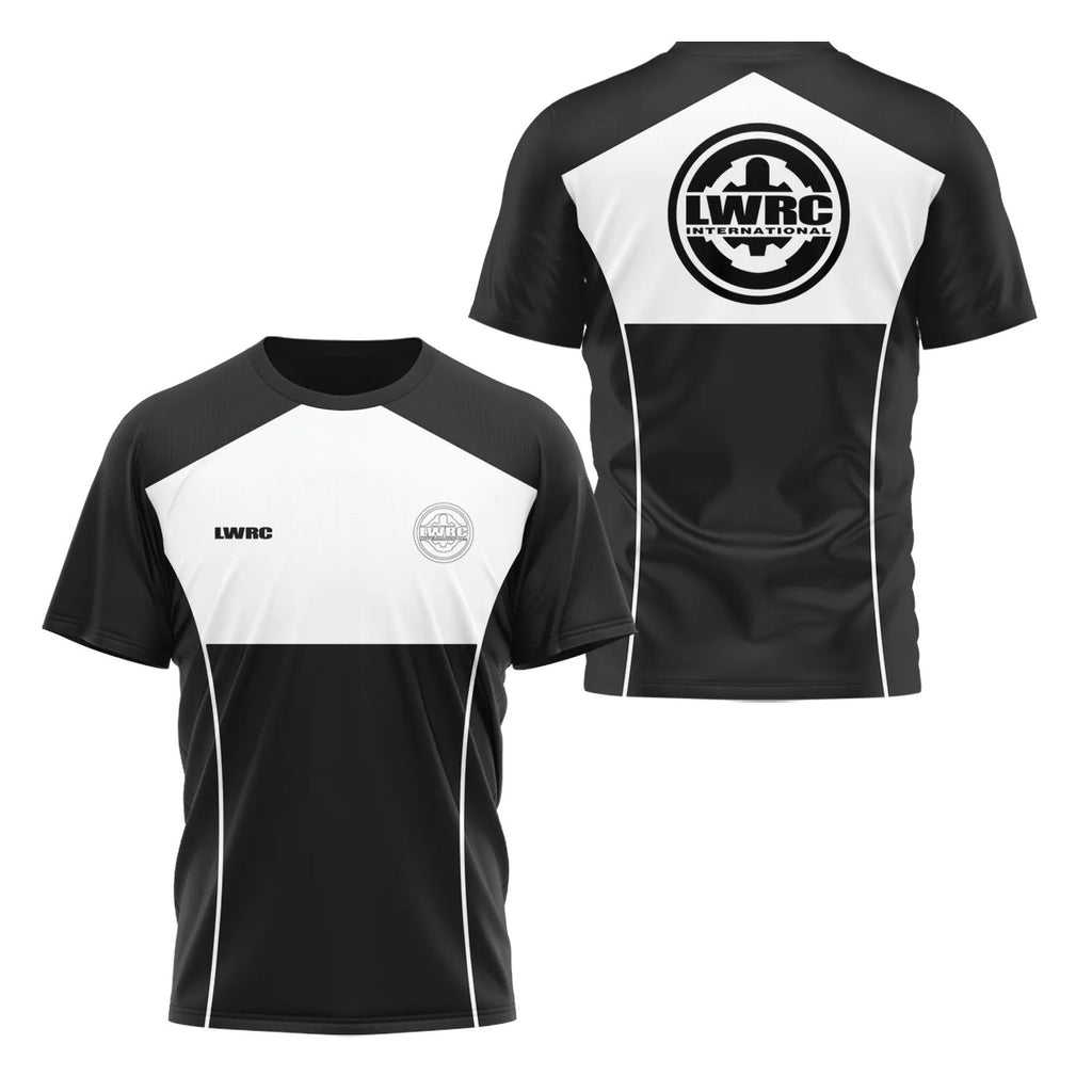LWRC Apparels SC028