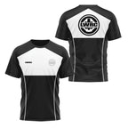 LWRC Apparels SC028
