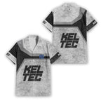 Kel-Tec Apparels SC086