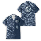 Henry Repeating Arms Apparels SHW010