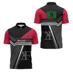 Franchi Apparels SC071