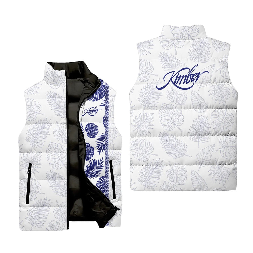 Kimber Apparels SHW023