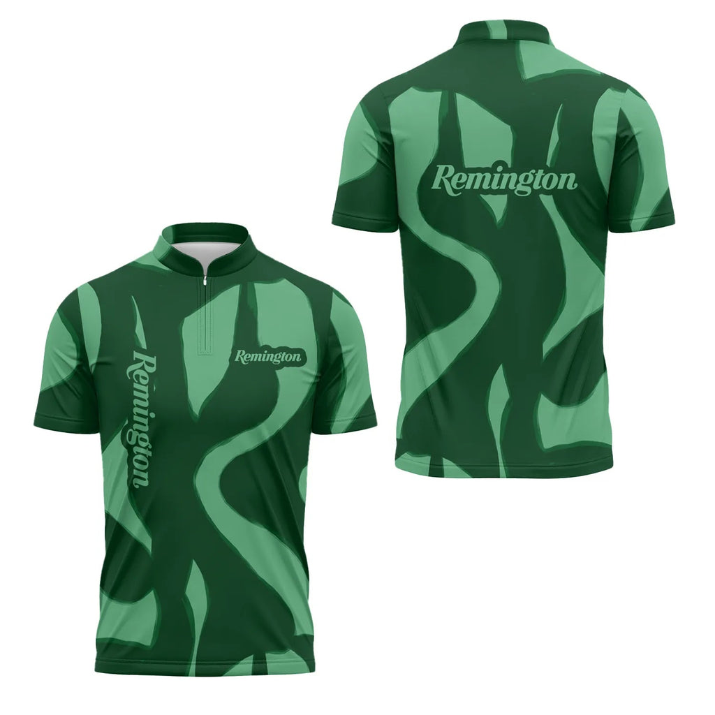 Remington Apparels SHW068