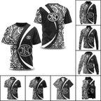 FN Herstal Apparels SHW072