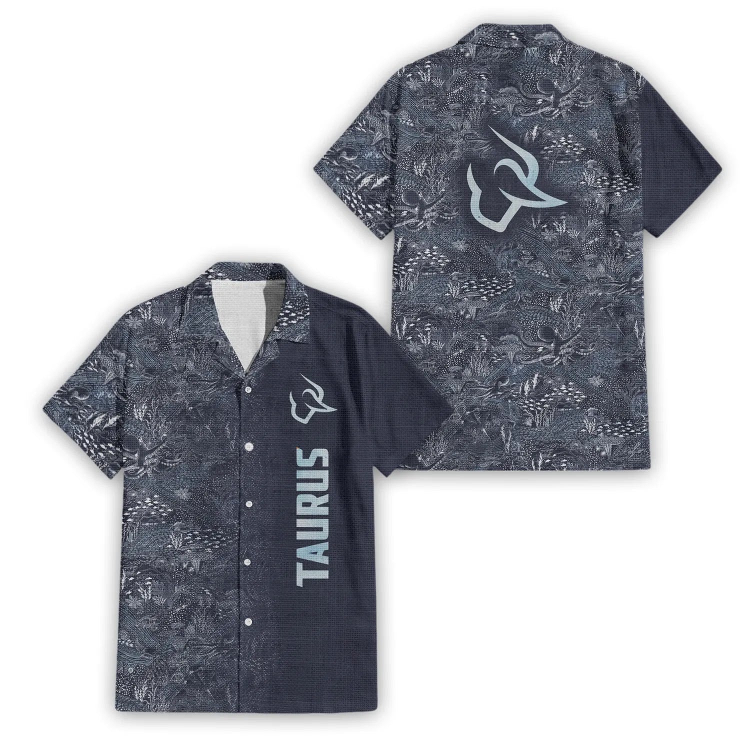Taurus Apparels SHW006