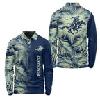 Winchester Apparels SHW003