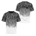 DPMS Apparels SC069