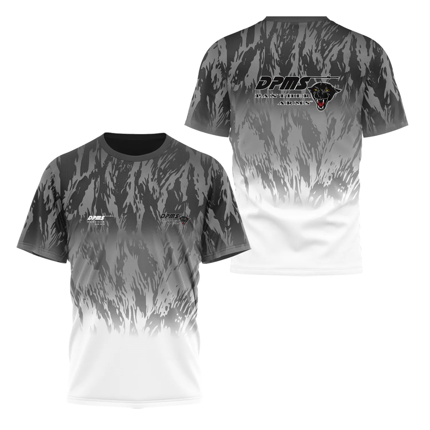 DPMS Apparels SC069