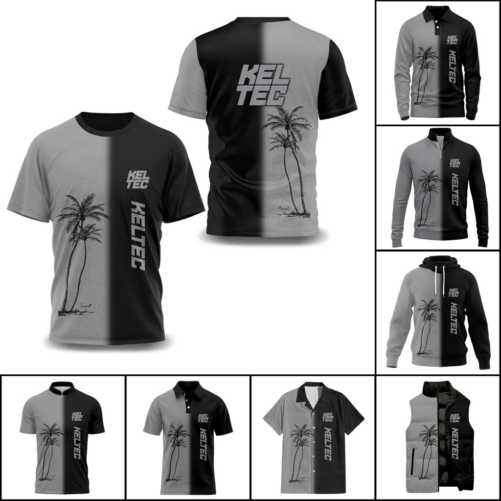Kel-Tec Apparels SHW037