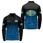 Mossberg Apparels SC001